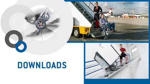 downloads