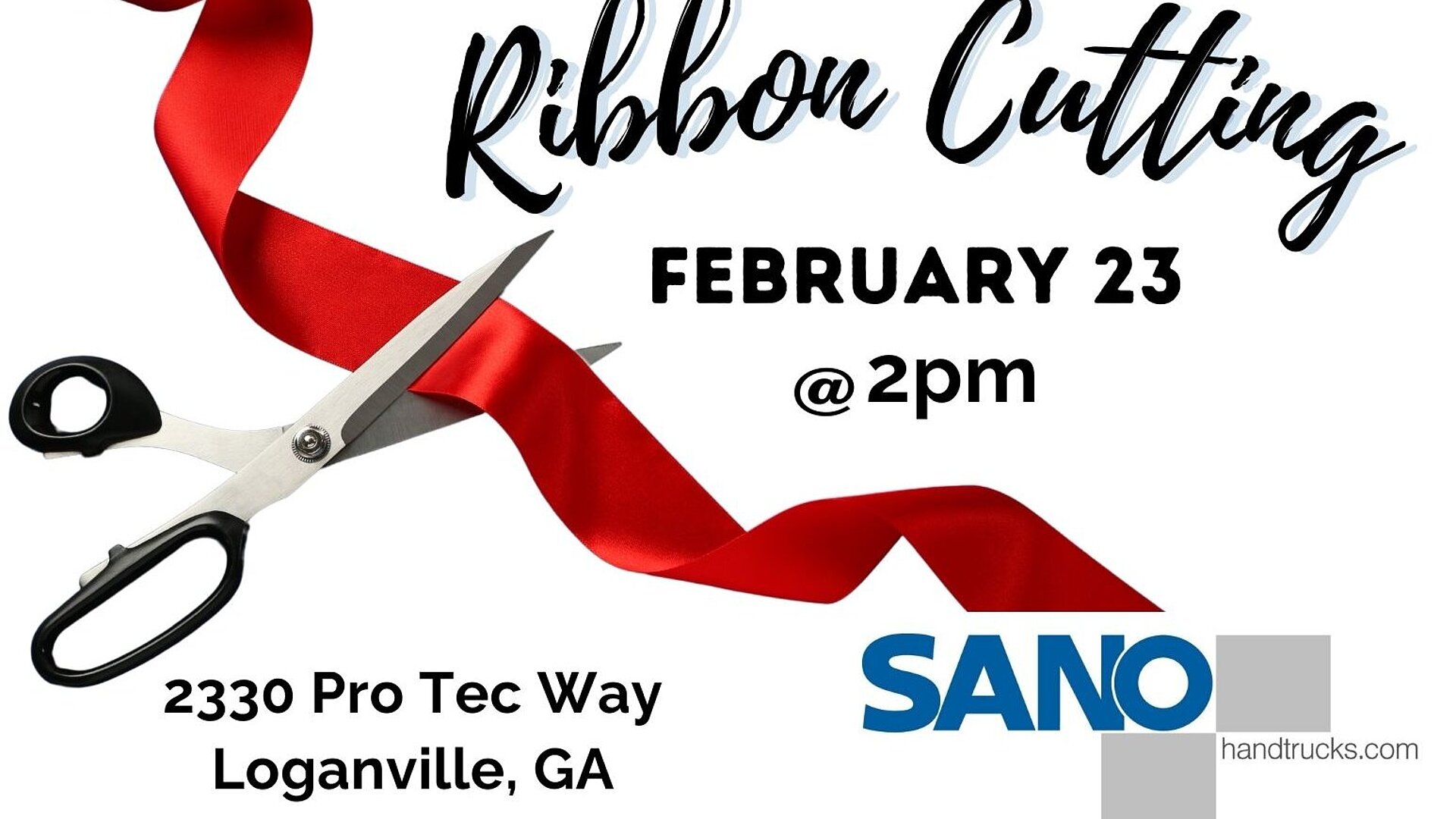 quality handtrucks LiftKar stairclimber