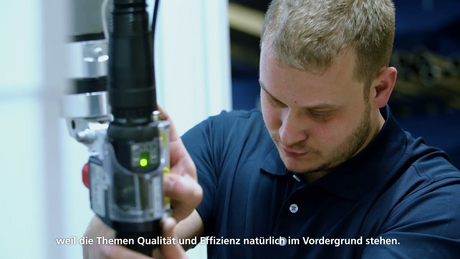 wirsindsano Freie Räume Scharfen
