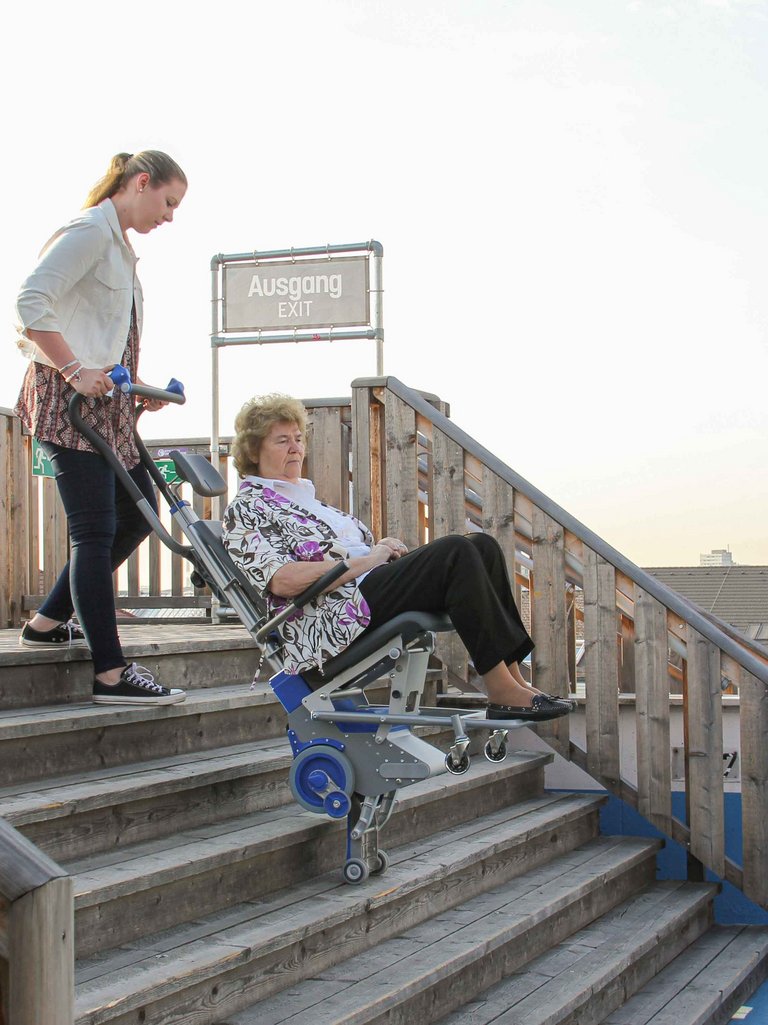 LiftKar PT LiftKar PT