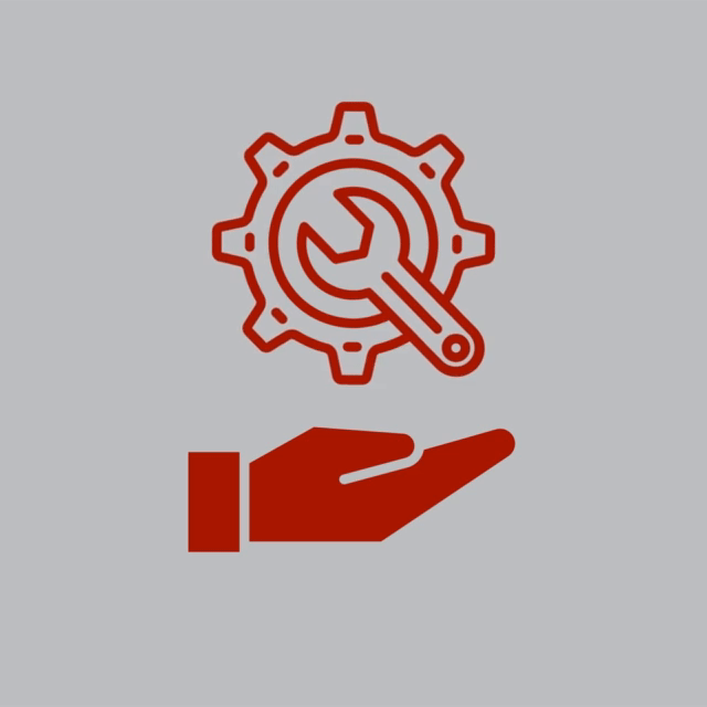 Service