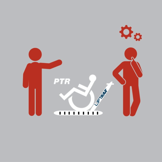 Training (PT/PTR)